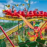 Kimpi 1 Koserow