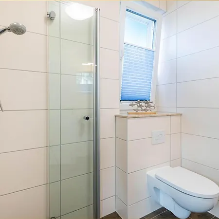 Apartment Kimpi 1 *