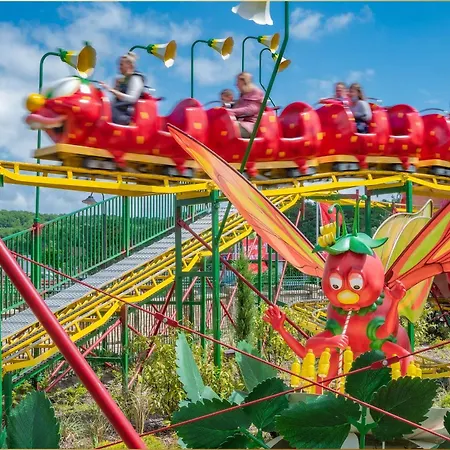 Kimpi 1 Koserow
