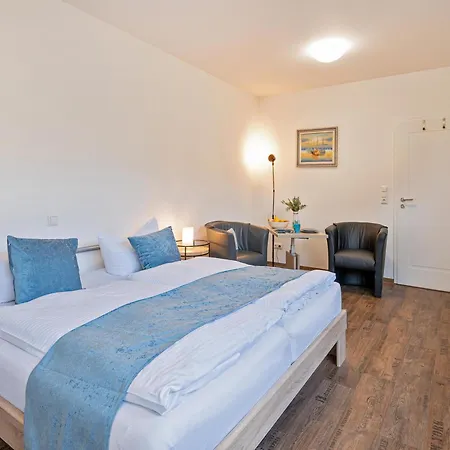 Kimpi 1 Koserow