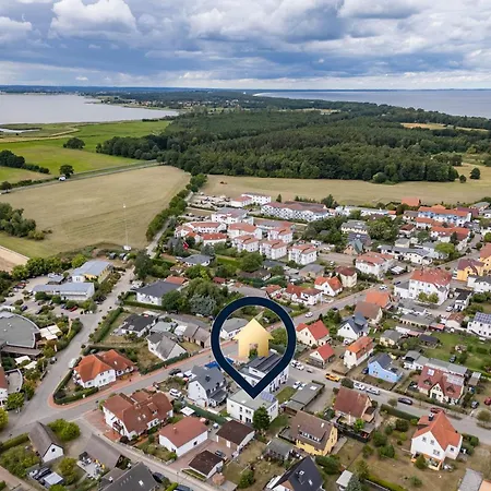 Kimpi 1 Koserow