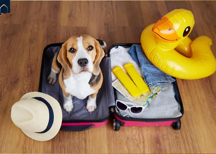 Kimpi 1 코세로우